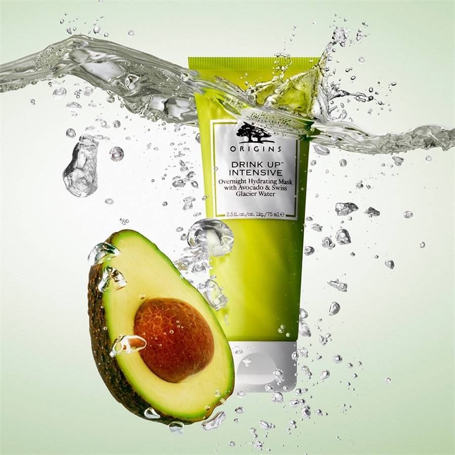 Origins Masken Letzte 3 Tage
