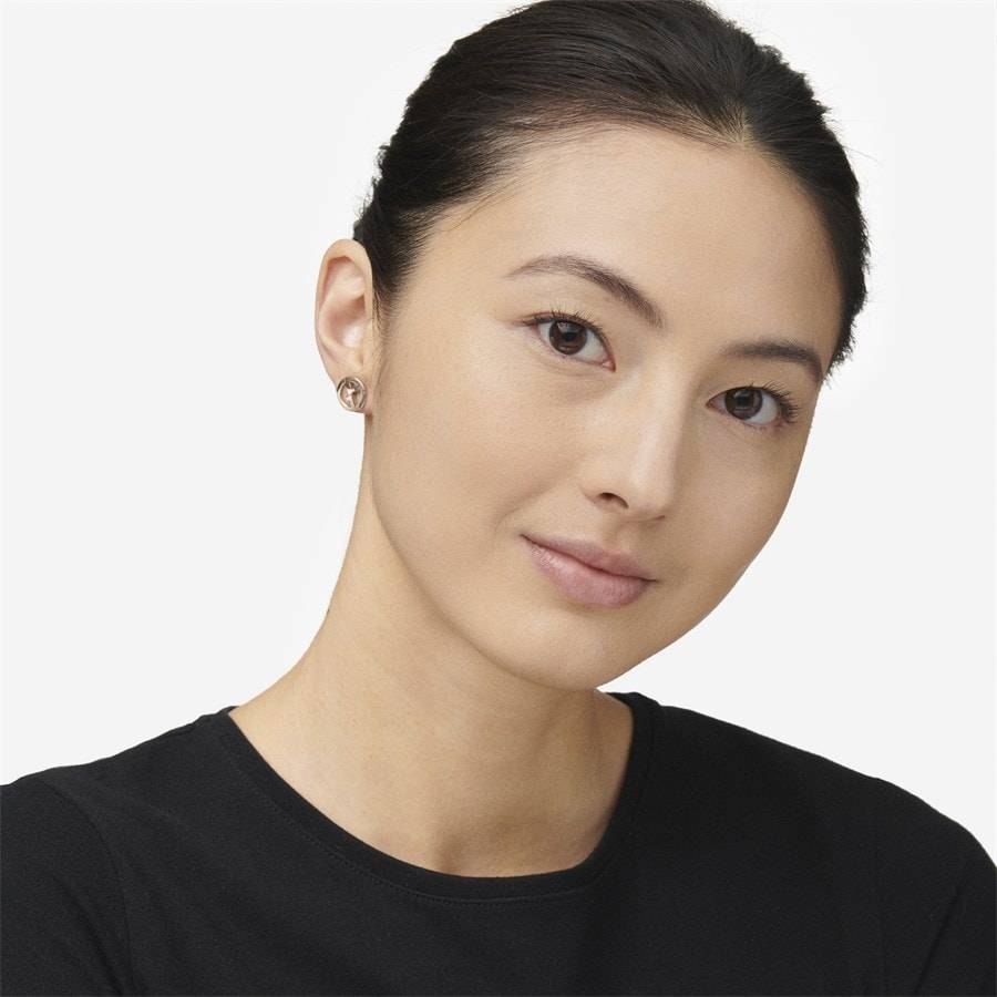 Armani Teint Bis zu 50% Rabatt