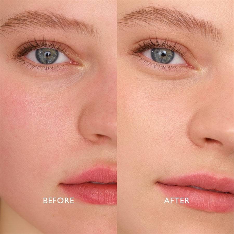 Lancaster Infinite Bronzer Bis zu 60% Rabatt