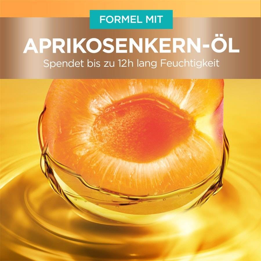 GARNIER Selbstbräuner Nur für heute