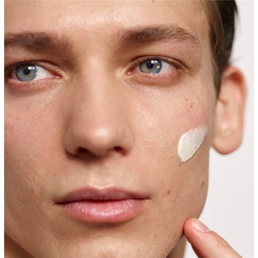 Lancaster Sun Beauty Sonderangebot der Fabrik