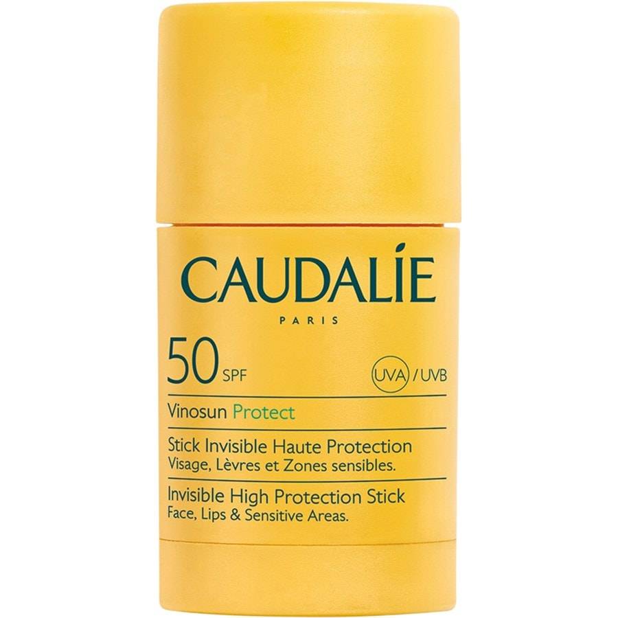Caudalie Vinosun Protect Nur noch ein Tag übrig