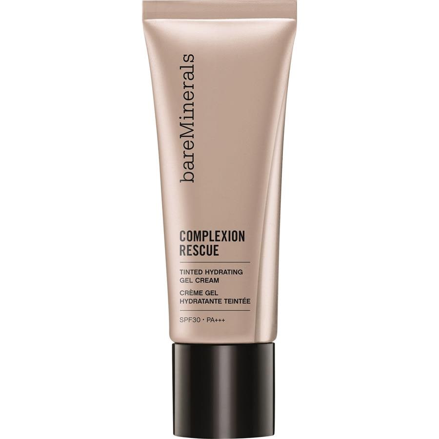 bareMinerals Foundation Super Rabatt