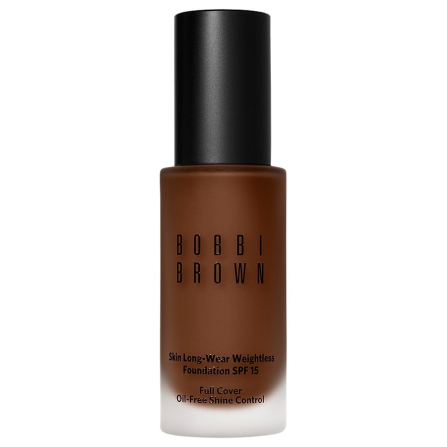 Bobbi-Brown Foundation 50% Rabatt mit kostenlosem Versand