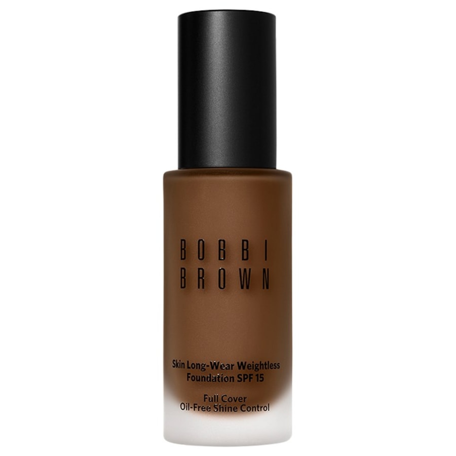 Bobbi-Brown Foundation 50% Rabatt mit kostenlosem Versand