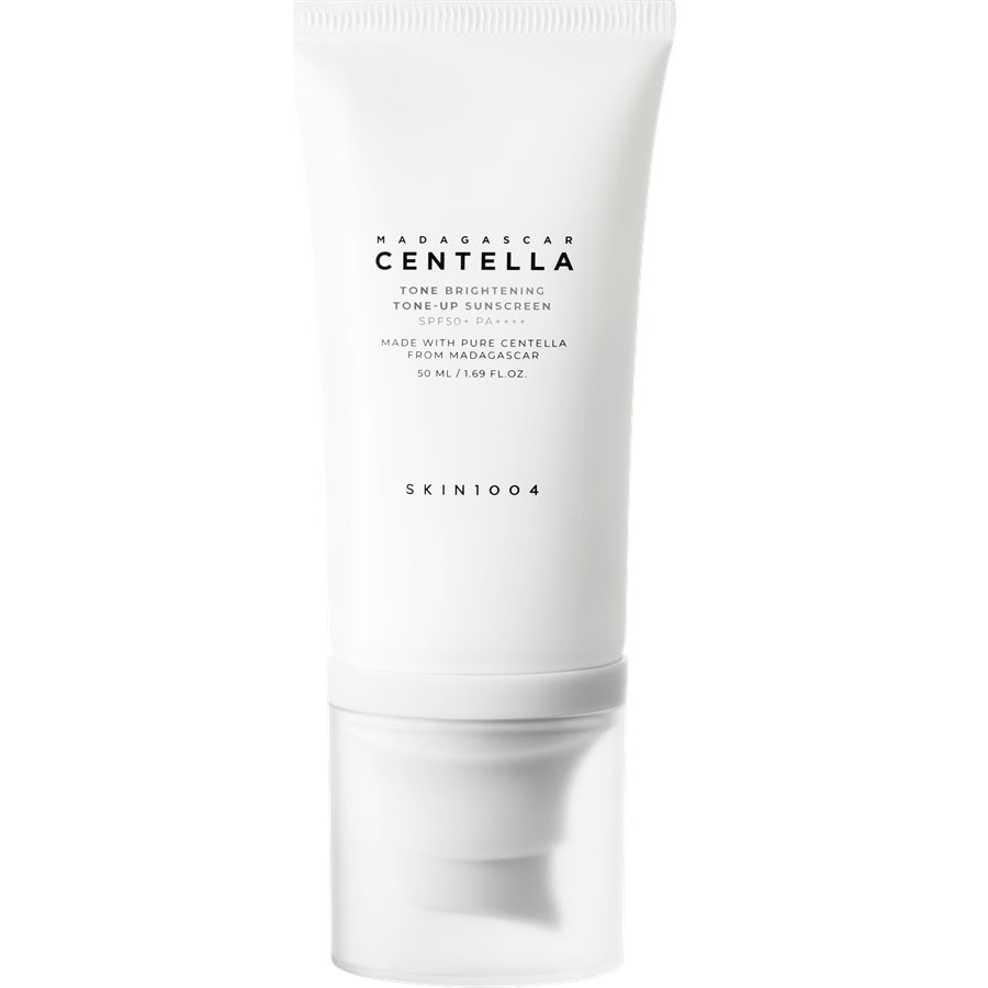 Skin1004 Sonnenschutz Begrenzt auf 3 Tage