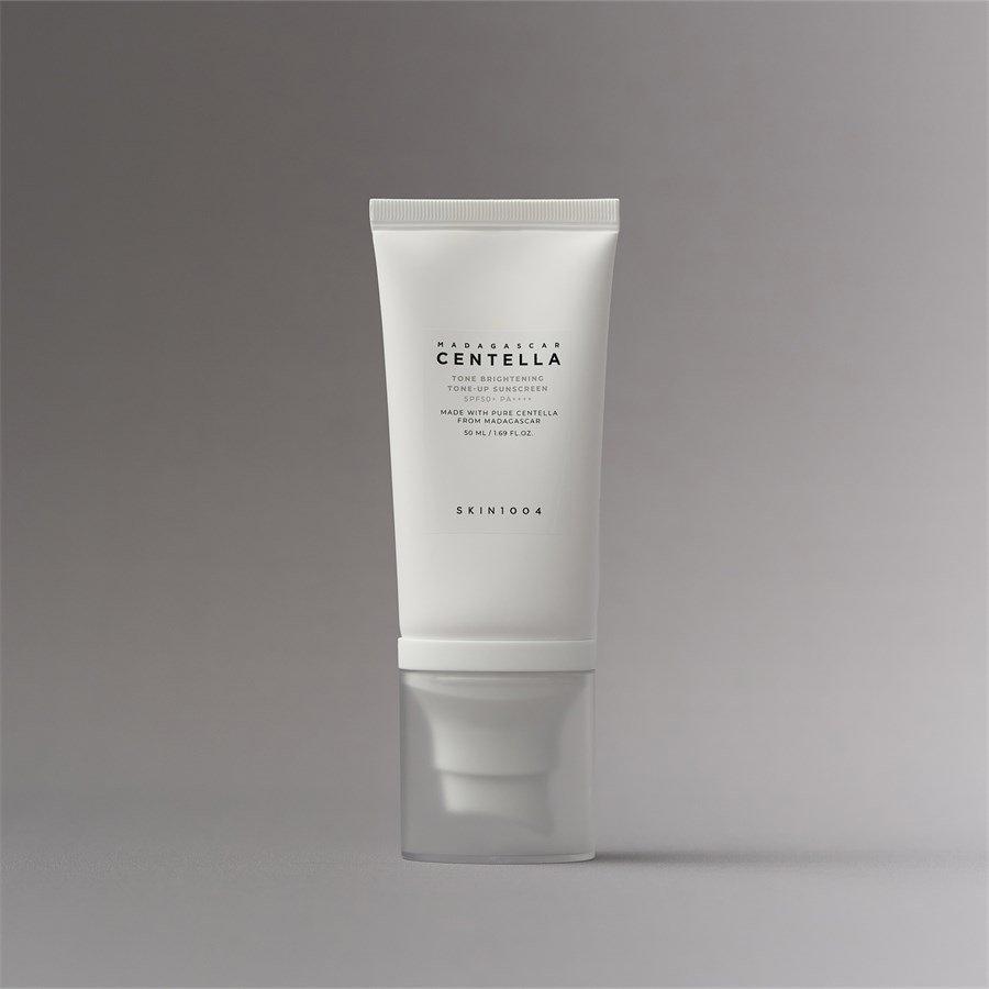 Skin1004 Sonnenschutz Begrenzt auf 3 Tage