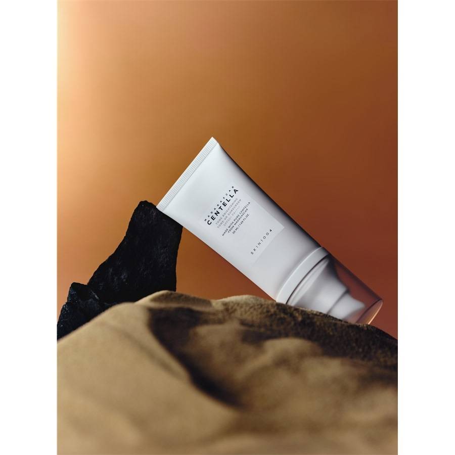 Skin1004 Sonnenschutz Begrenzt auf 3 Tage