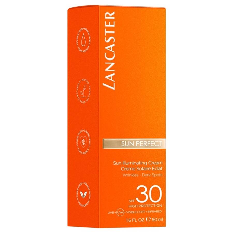 Lancaster Sun Perfect Black Friday Preise