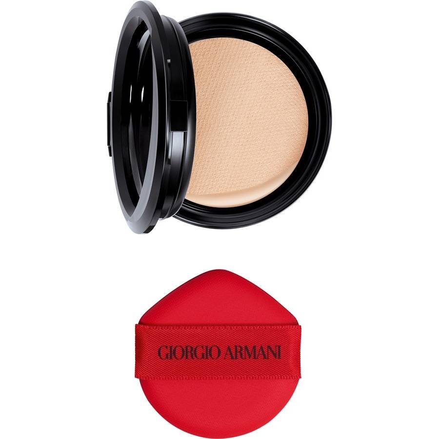 Armani Teint 2025