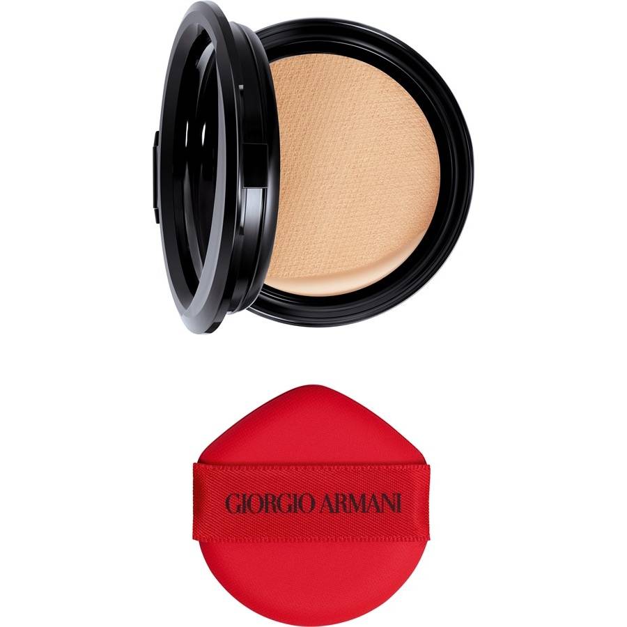 Armani Teint 2025