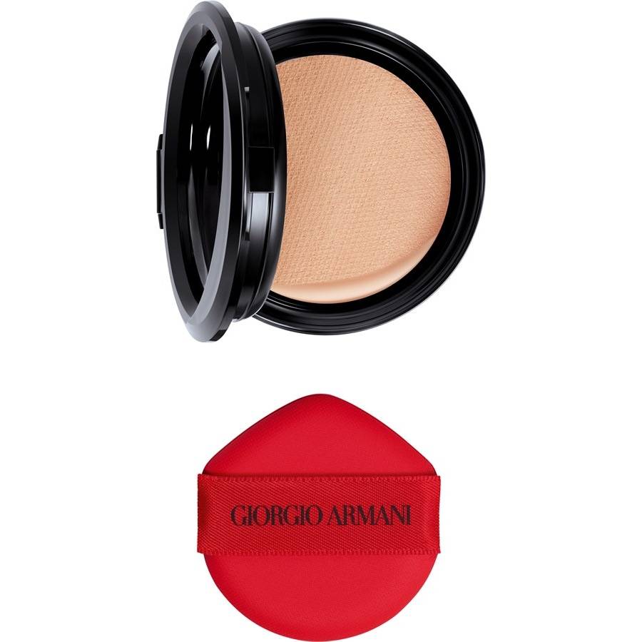 Armani Teint 2025