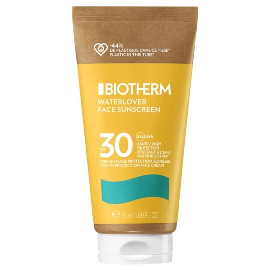 Biotherm Sonnenschutz Online