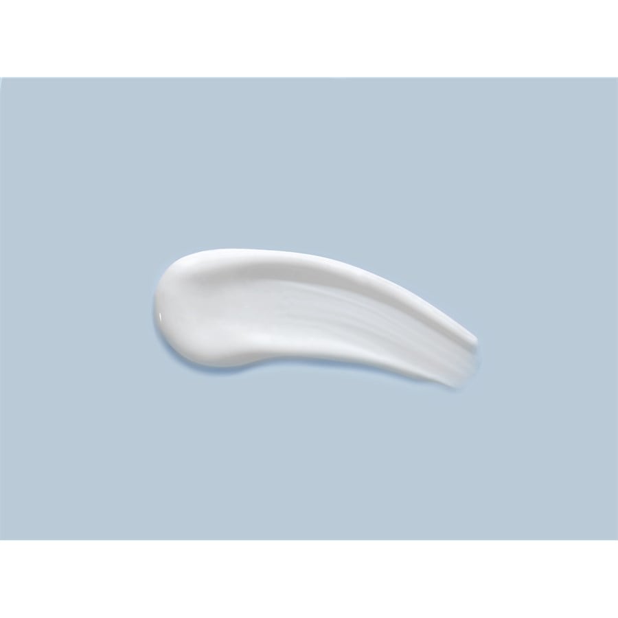 Biotherm Sonnenschutz Online