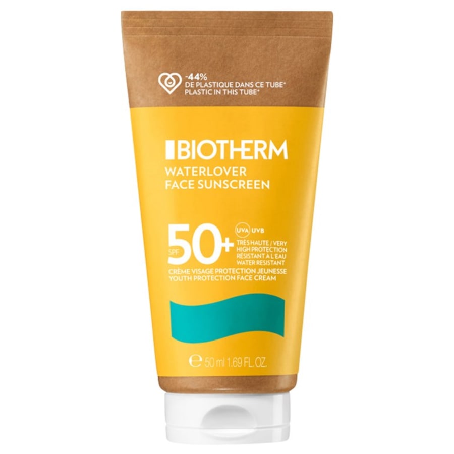 Biotherm Sonnenschutz Online