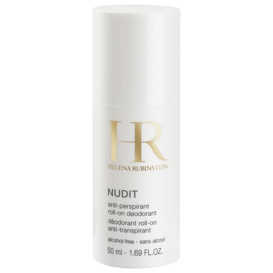 Helena-Rubinstein Nudit Verkauf