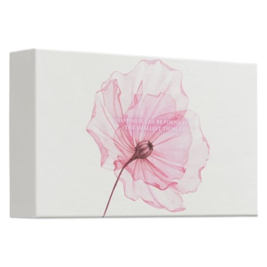 RITUALS The Ritual Of Sakura Hotsell