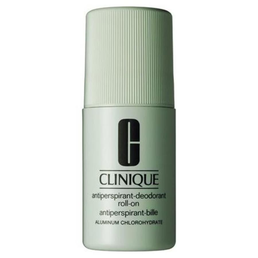 Clinique Body Schlussverkauf