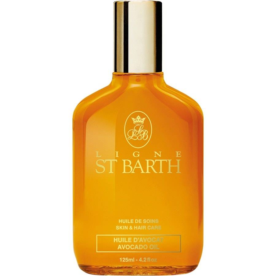 LIGNE-ST-BARTH CORPS & BAIN Blitzverkäufe