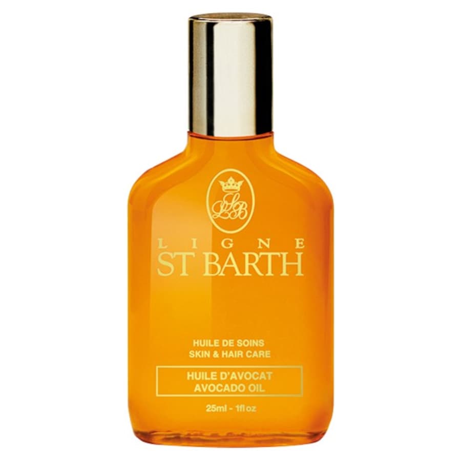 LIGNE-ST-BARTH CORPS & BAIN Blitzverkäufe