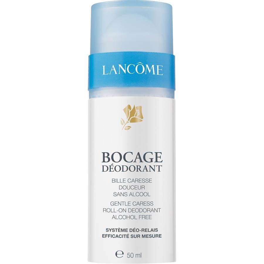Lancome Körperpflege Kostenloser Versand