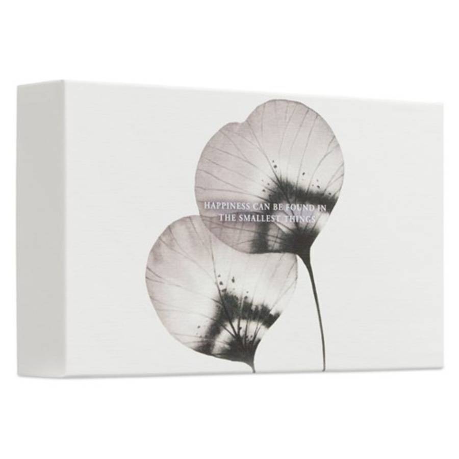 RITUALS Homme Collection Limitierter Zeitrabatt
