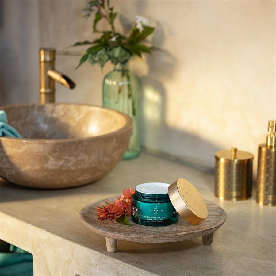RITUALS The Ritual Of Karma Begrenztes Angebot