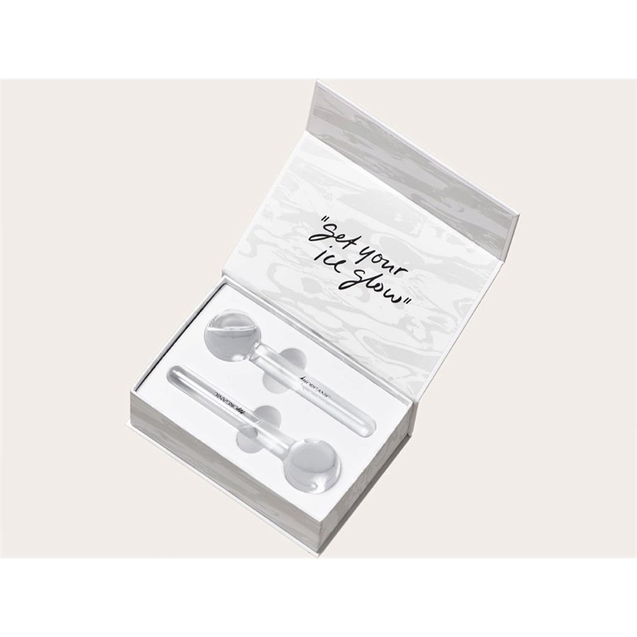 Hej-Organic Massage Tools Weihnachtsangebot