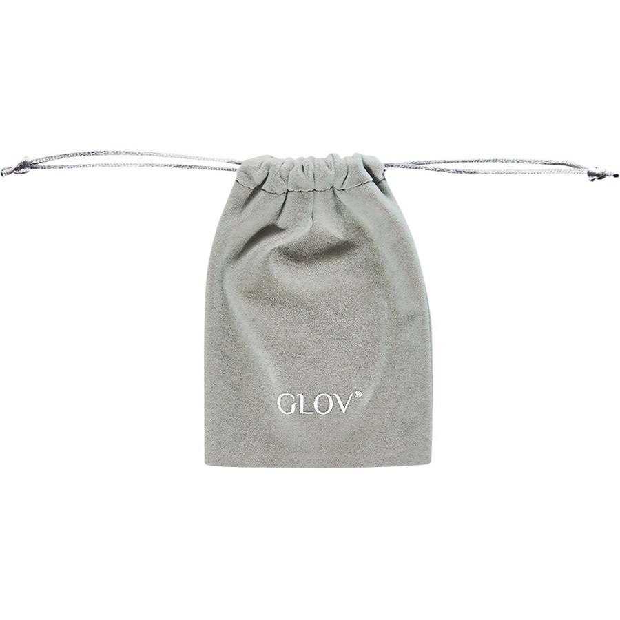 GLOV Gesichtsmassage Osterangebot