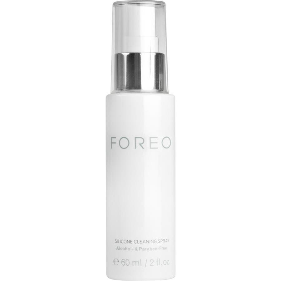 Foreo Reinigungsprodukte Vatertagsangebot