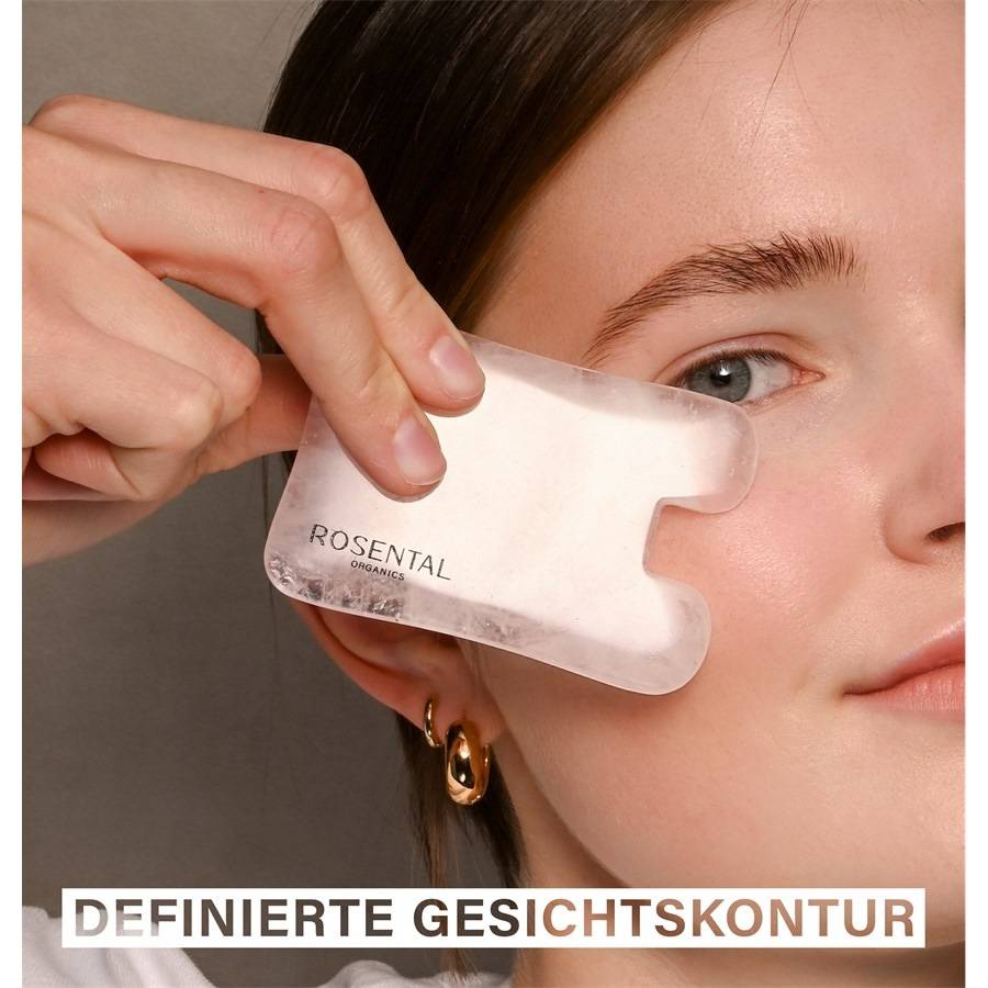 Rosental-Organics Massage Tools Lagerräumung
