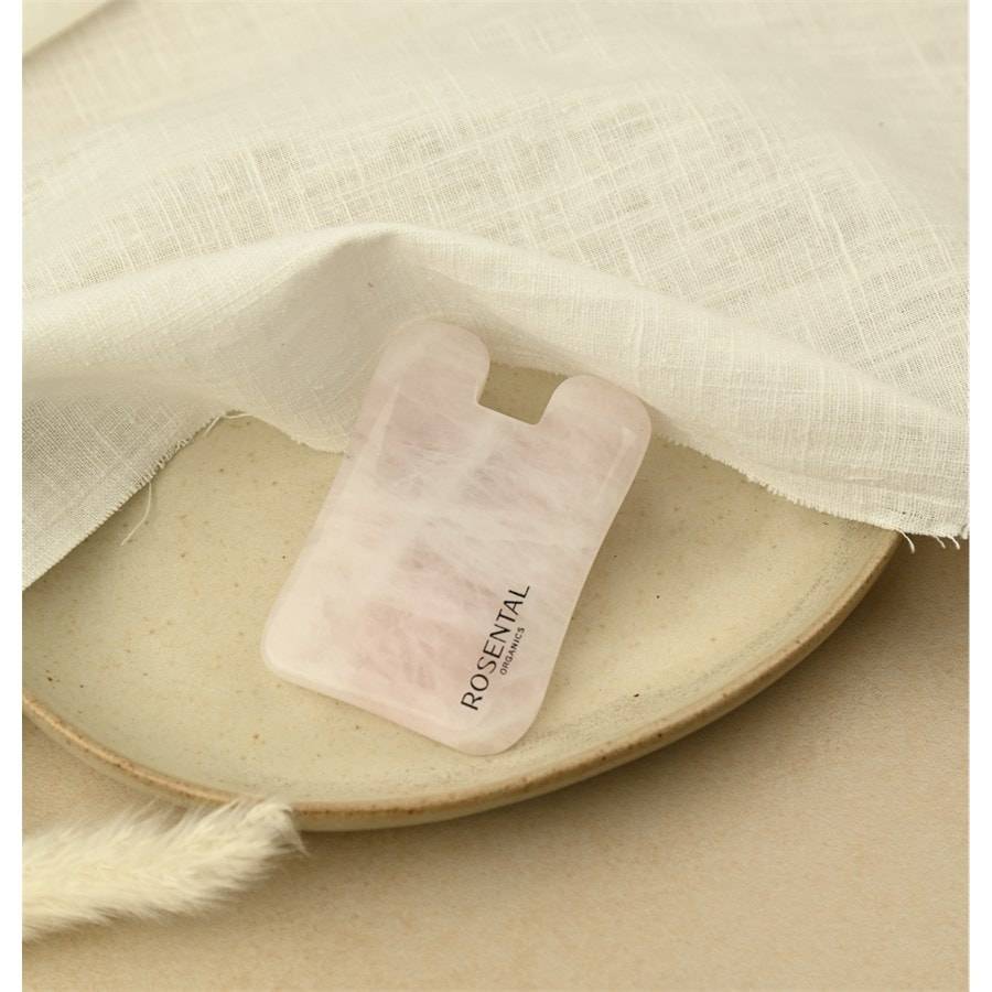 Rosental-Organics Massage Tools Lagerräumung