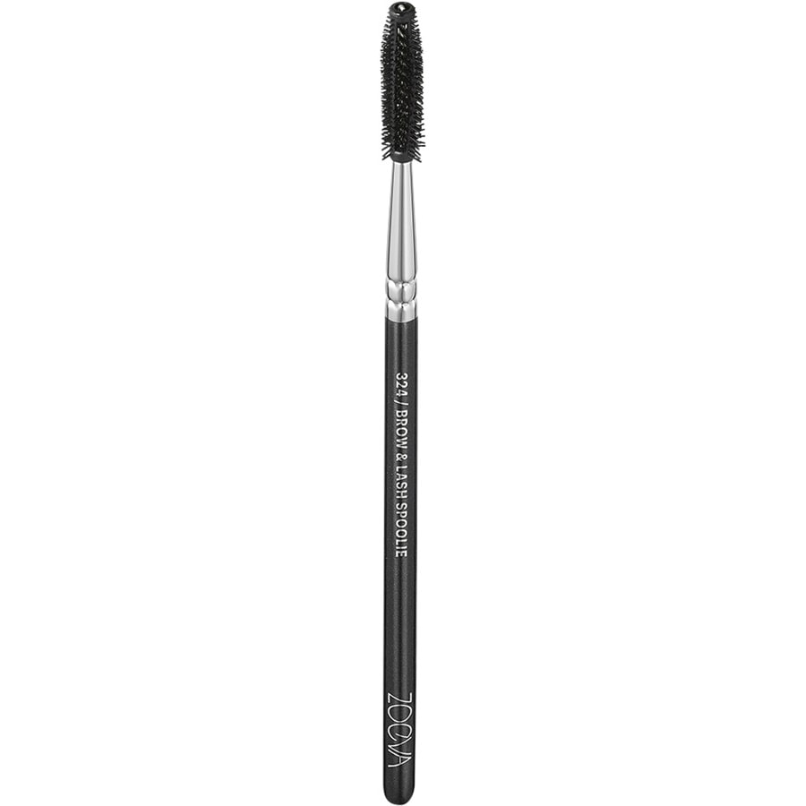 ZOEVA Augenpinsel Top Angebot