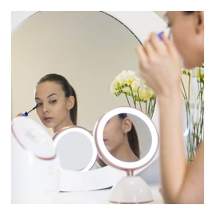 Revlon Spiegel Online Outlet
