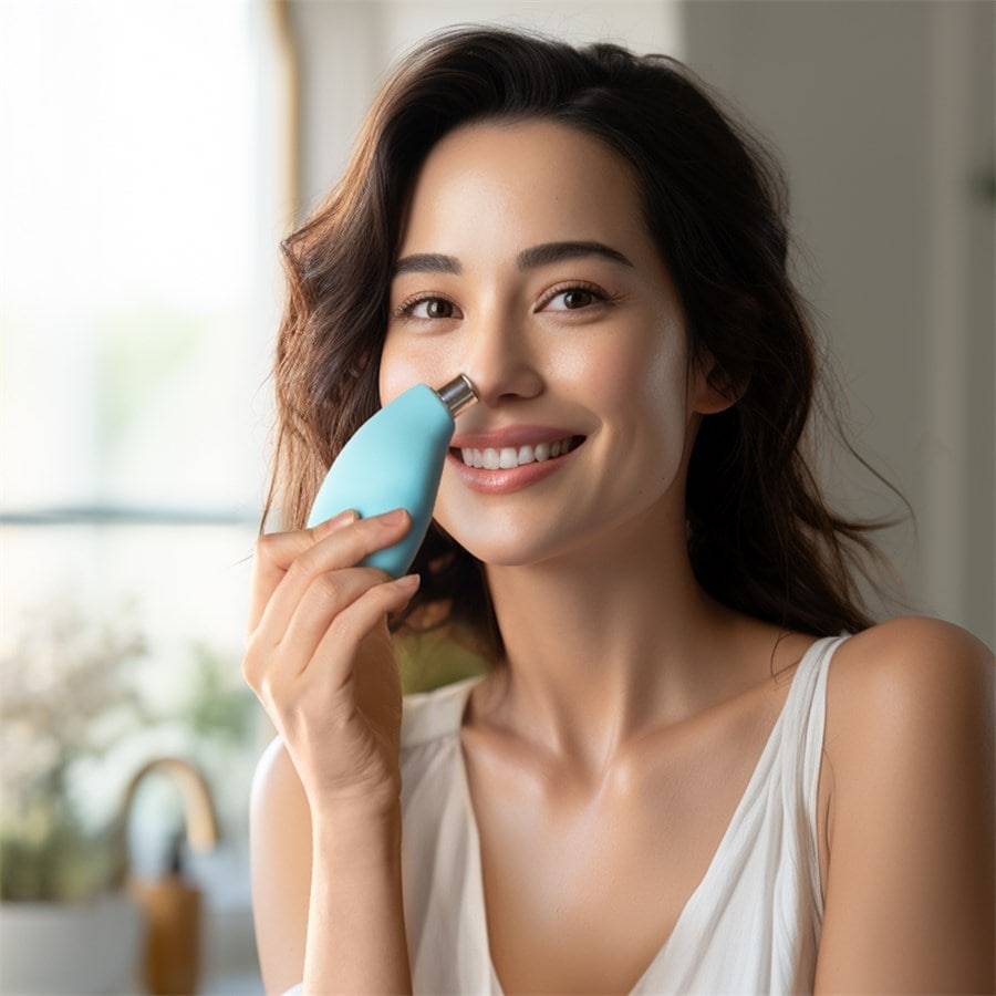 Foreo Reinigungsprodukte Blitzangebot