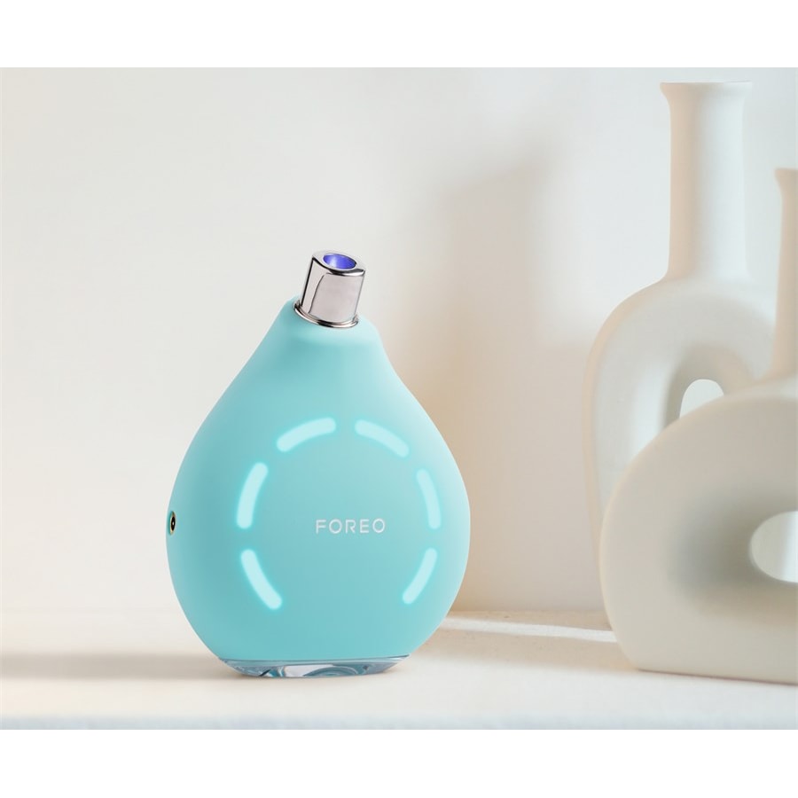 Foreo Reinigungsprodukte Blitzangebot