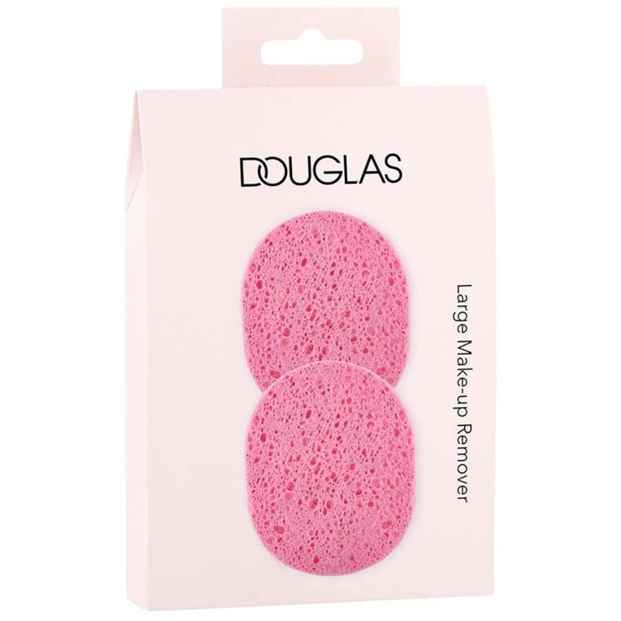 Douglas-Collection Zubehör Große Rabatte