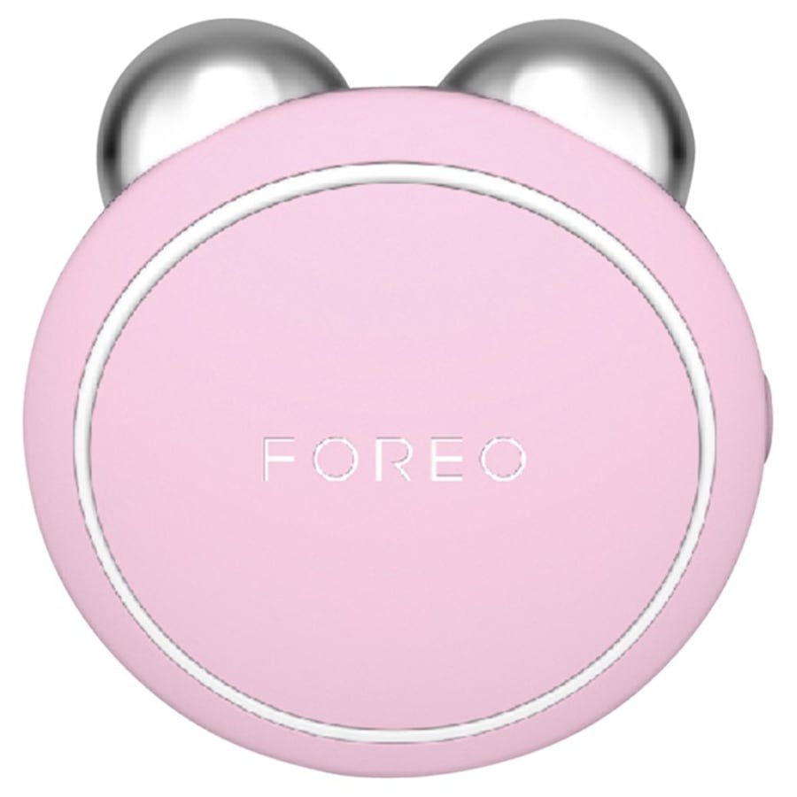 Foreo Gesichtsstraffung Bestseller