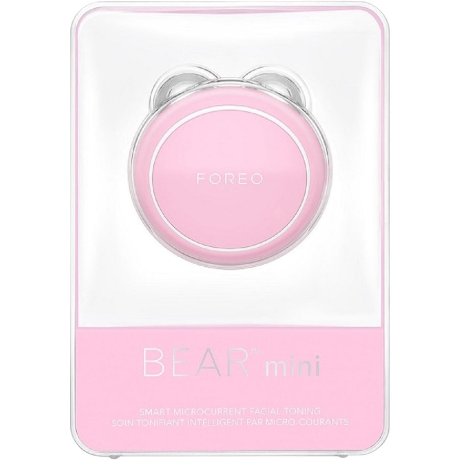 Foreo Gesichtsstraffung Bestseller