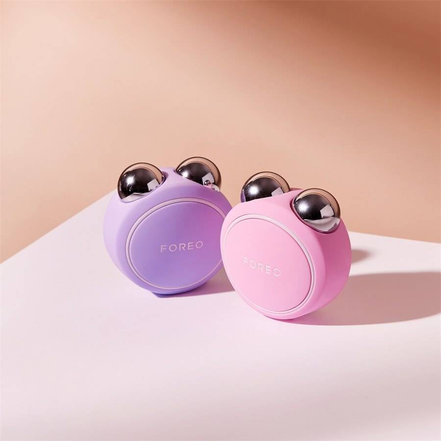 Foreo Gesichtsstraffung Bestseller
