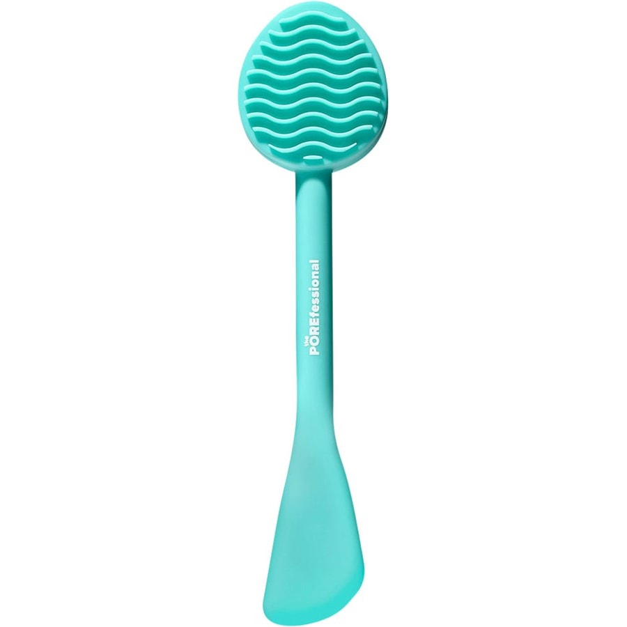 Benefit The POREfessional Saisonale Angebote