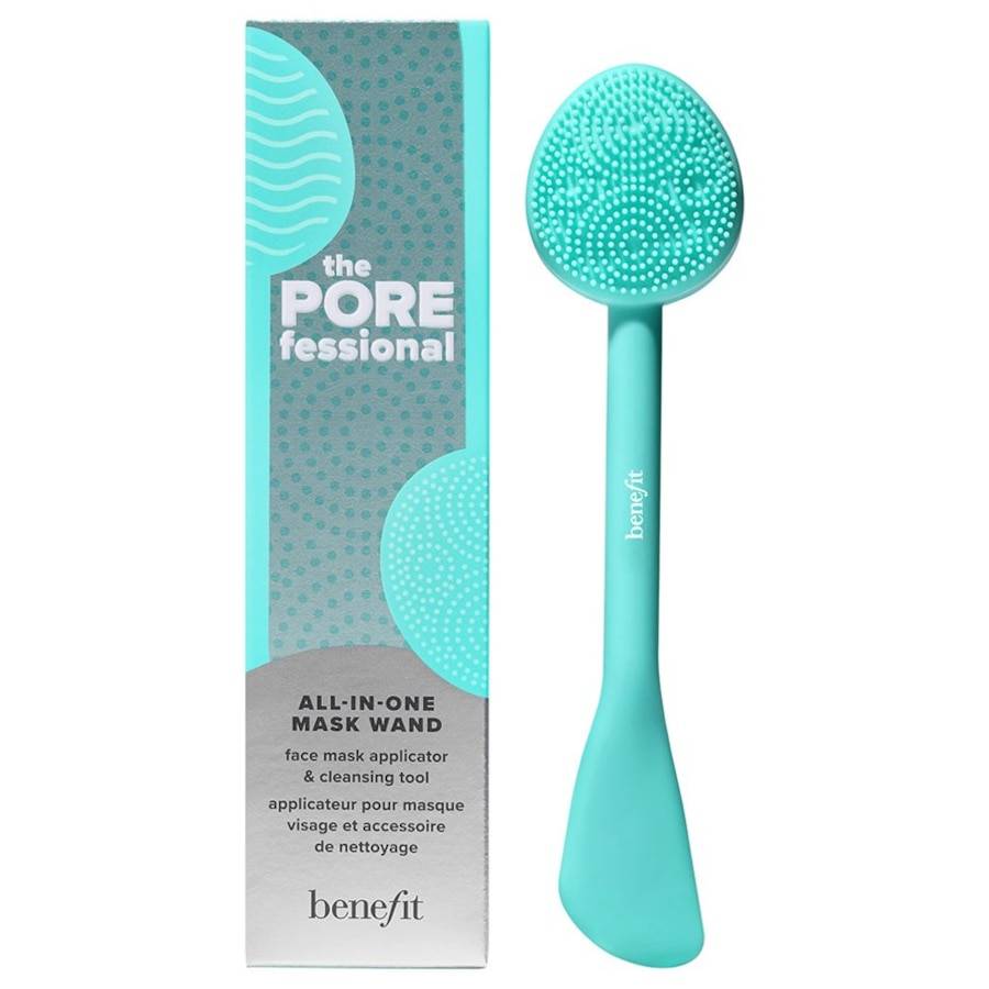 Benefit The POREfessional Saisonale Angebote