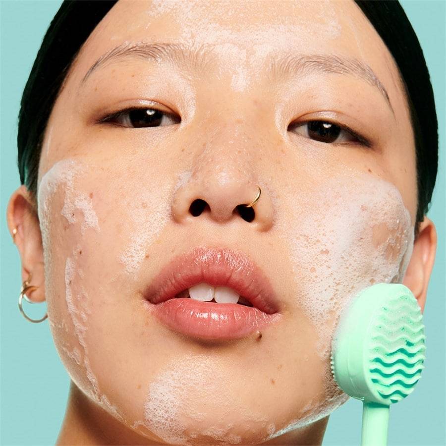 Benefit The POREfessional Saisonale Angebote