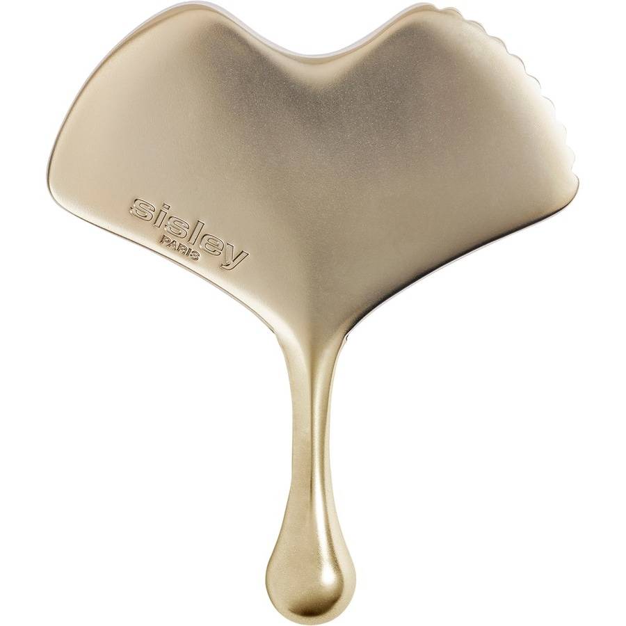 Sisley Anti-Aging Pflege Räumungsverkauf