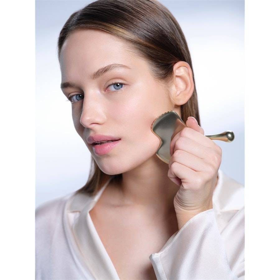 Sisley Anti-Aging Pflege Räumungsverkauf