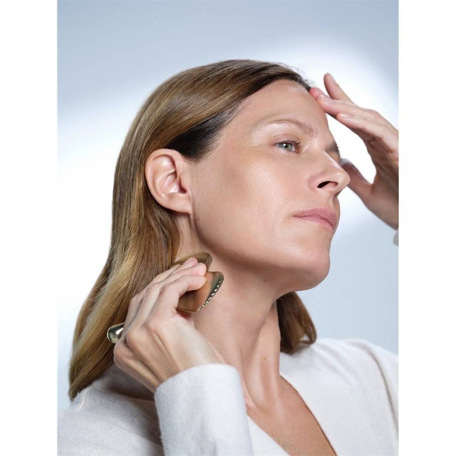 Sisley Anti-Aging Pflege Räumungsverkauf