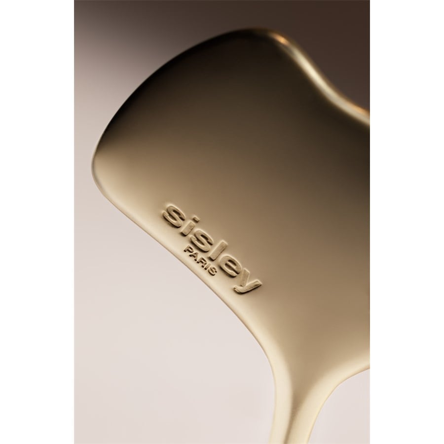 Sisley Anti-Aging Pflege Räumungsverkauf