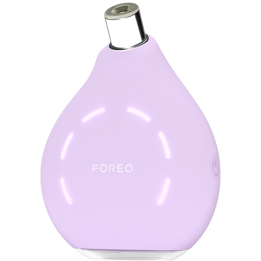 Foreo Reinigungsprodukte Sonderangebote