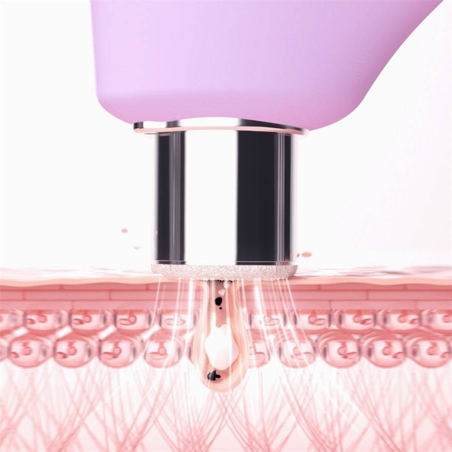 Foreo Reinigungsprodukte Sonderangebote