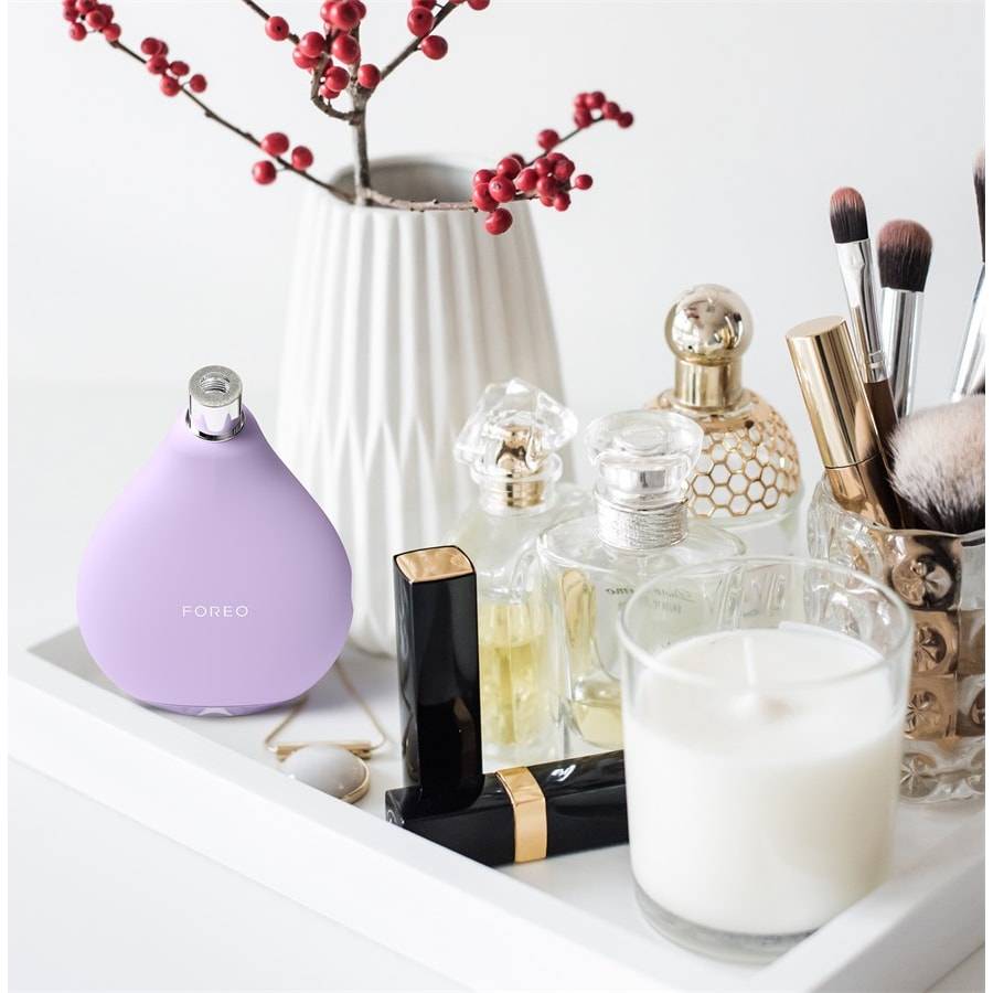 Foreo Reinigungsprodukte Sonderangebote